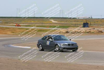 media/Apr-29-2023-CalClub SCCA (Sat) [[cef66cb669]]/Group 1/Panning/